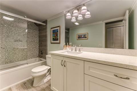 1360 S Ocean Boulevard #Apt 603, Pompano Beach FL - photo 14 of 38