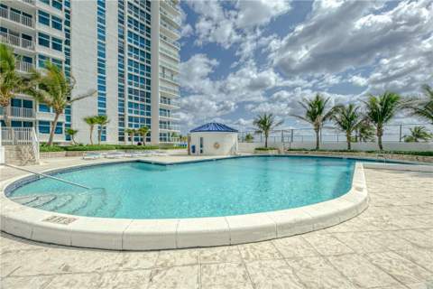 1360 S Ocean Boulevard #Apt 603, Pompano Beach FL - photo 17 of 38