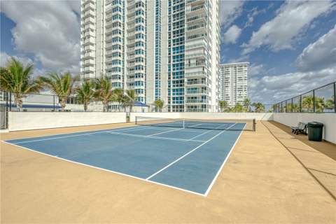 1360 S Ocean Boulevard #Apt 603, Pompano Beach FL - photo 22 of 38
