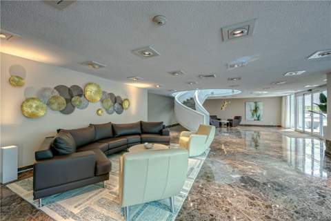 1360 S Ocean Boulevard #Apt 603, Pompano Beach FL - photo 24 of 38