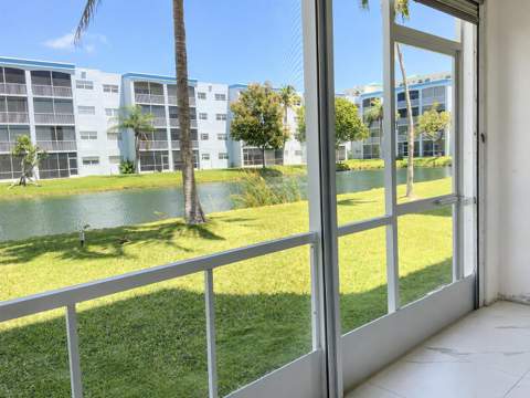600 NE 2nd Street #105, Dania Beach FL - photo 12 of 22