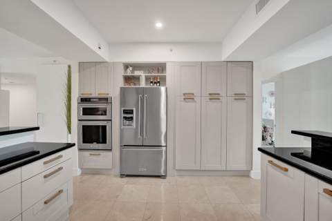 410 Hendricks Isle #203, Fort Lauderdale FL - photo 17 of 79