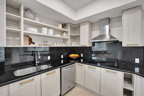 410 Hendricks Isle #203, Fort Lauderdale FL - photo 15 of 79