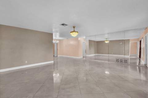 7399 NW 20th Court, Sunrise FL - photo 6 of 29