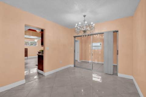 7399 NW 20th Court, Sunrise FL - photo 7 of 29