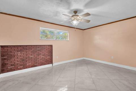 7399 NW 20th Court, Sunrise FL - photo 12 of 29