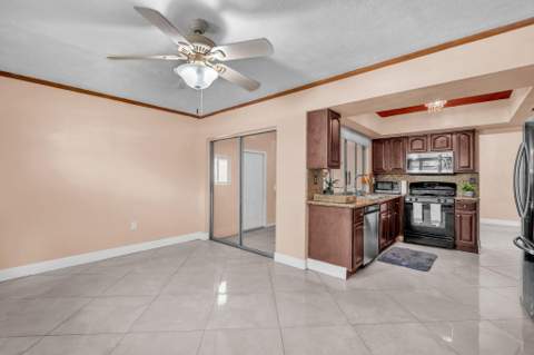 7399 NW 20th Court, Sunrise FL - photo 13 of 29