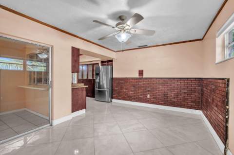 7399 NW 20th Court, Sunrise FL - photo 14 of 29