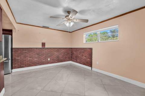 7399 NW 20th Court, Sunrise FL - photo 15 of 29