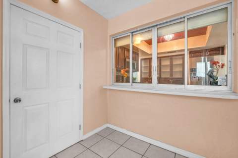 7399 NW 20th Court, Sunrise FL - photo 16 of 29