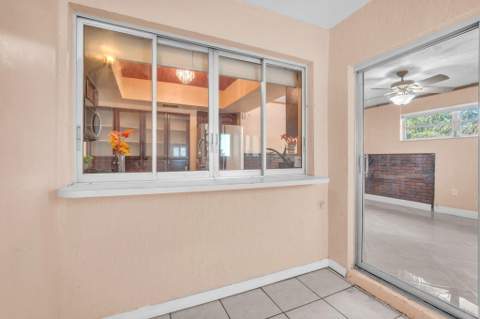 7399 NW 20th Court, Sunrise FL - photo 17 of 29