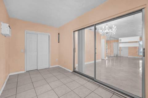 7399 NW 20th Court, Sunrise FL - photo 18 of 29