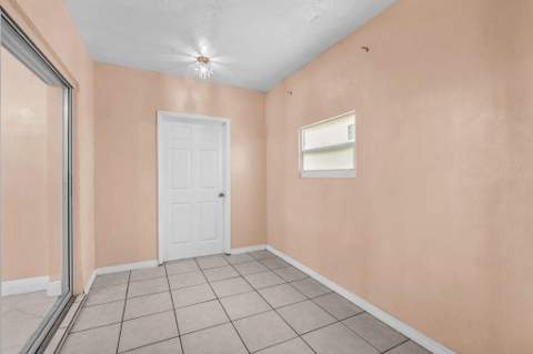 7399 NW 20th Court, Sunrise FL - photo 19 of 29