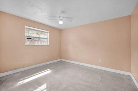 7399 NW 20th Court, Sunrise FL - photo 20 of 29