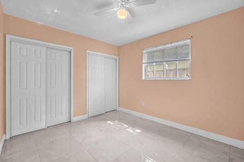 7399 NW 20th Court, Sunrise FL - photo 21 of 29