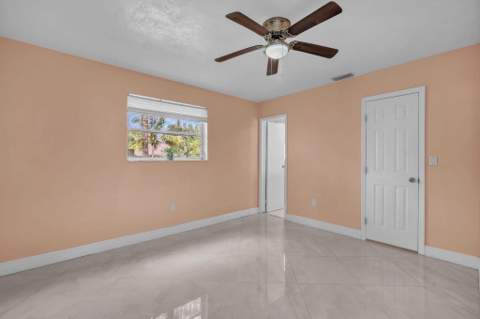 7399 NW 20th Court, Sunrise FL - photo 22 of 29