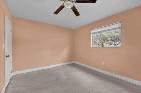 7399 NW 20th Court, Sunrise FL - photo 23 of 29