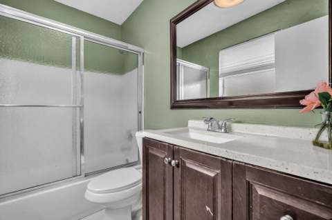 7399 NW 20th Court, Sunrise FL - photo 24 of 29