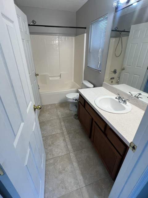 782 SW Crean Terrace, Port St. Lucie FL - photo 14 of 16