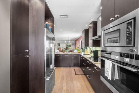 7 Southport Lane #H, Boynton Beach FL - photo 10 of 35