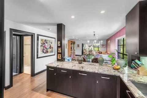 7 Southport Lane #H, Boynton Beach FL - photo 8 of 35