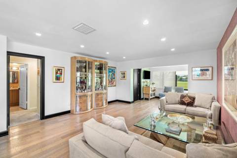7 Southport Lane #H, Boynton Beach FL - photo 17 of 35