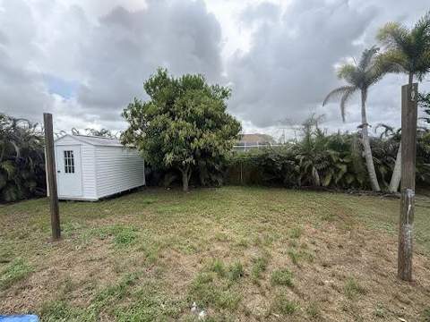 782 SW Crean Terrace, Port St. Lucie FL - photo 10 of 16