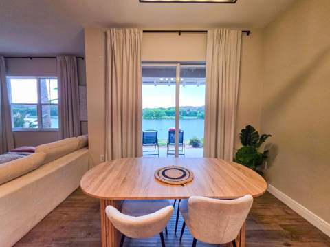 855 Marina Del Ray Lane #1, West Palm Beach FL - photo 6 of 22