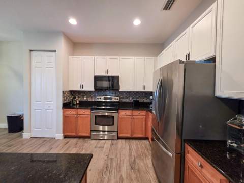 855 Marina Del Ray Lane #1, West Palm Beach FL - photo 9 of 22