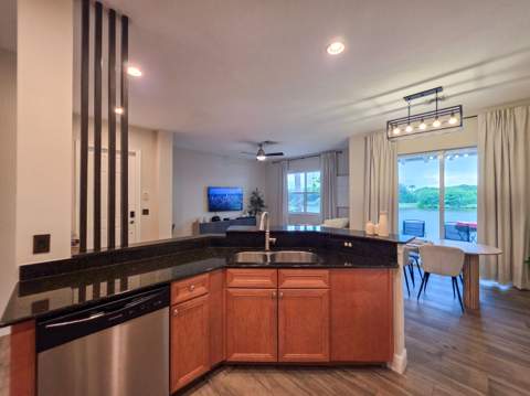 855 Marina Del Ray Lane #1, West Palm Beach FL - photo 10 of 22