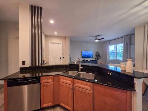 855 Marina Del Ray Lane #1, West Palm Beach FL - photo 11 of 22