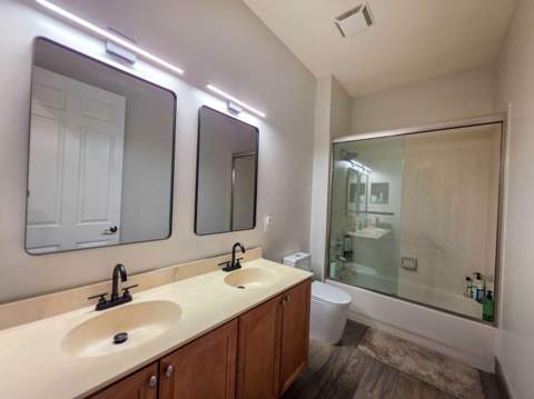 855 Marina Del Ray Lane #1, West Palm Beach FL - photo 14 of 22