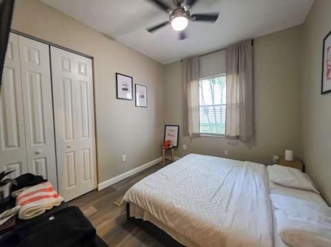 855 Marina Del Ray Lane #1, West Palm Beach FL - photo 15 of 22