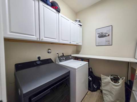 855 Marina Del Ray Lane #1, West Palm Beach FL - photo 16 of 22