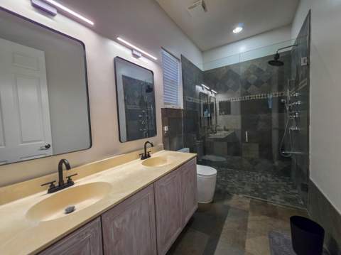 855 Marina Del Ray Lane #1, West Palm Beach FL - photo 13 of 22