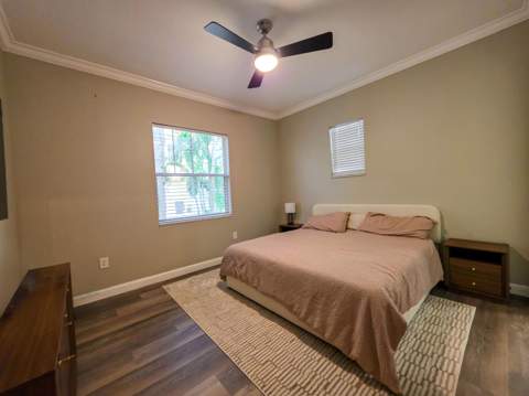 855 Marina Del Ray Lane #1, West Palm Beach FL - photo 12 of 22