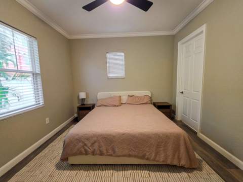 855 Marina Del Ray Lane #1, West Palm Beach FL - photo 18 of 22