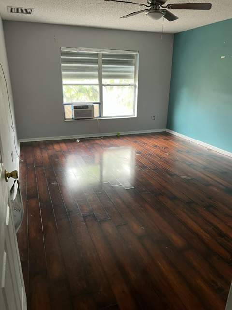 782 SW Crean Terrace, Port St. Lucie FL - photo 11 of 16