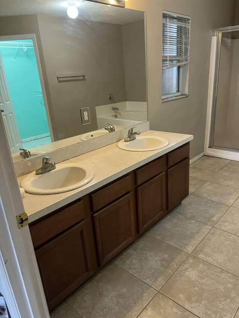782 SW Crean Terrace, Port St. Lucie FL - photo 12 of 16