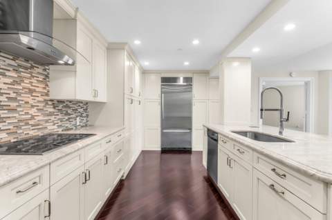 100 SE 5th Avenue #202, Boca Raton FL - photo 8 of 64