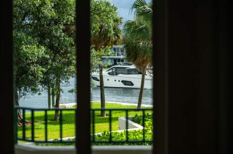 100 SE 5th Avenue #202, Boca Raton FL - photo 11 of 64