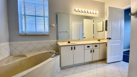 12959 SW 27th Street, Miramar FL - photo 18 of 28