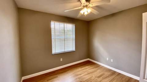 12959 SW 27th Street, Miramar FL - photo 19 of 28