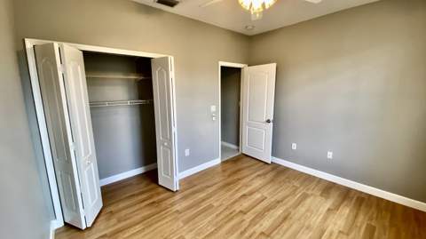 12959 SW 27th Street, Miramar FL - photo 20 of 28