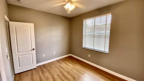 12959 SW 27th Street, Miramar FL - photo 21 of 28