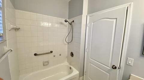 12959 SW 27th Street, Miramar FL - photo 22 of 28