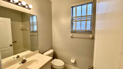12959 SW 27th Street, Miramar FL - photo 23 of 28