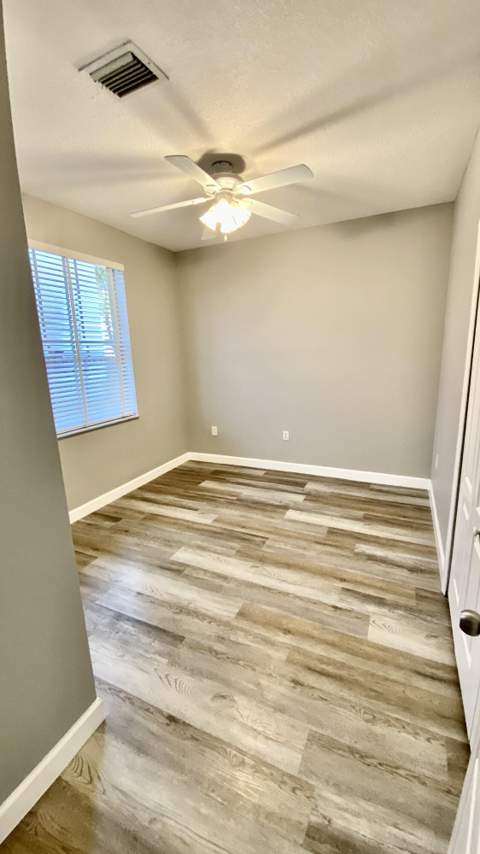 12959 SW 27th Street, Miramar FL - photo 24 of 28