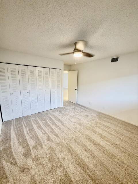 4725 Lucerne Lakes #214, Lake Worth FL - photo 11 of 42