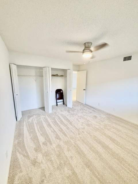 4725 Lucerne Lakes #214, Lake Worth FL - photo 12 of 42